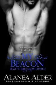 My Beacon (Bewitched and Bewildered #13)