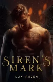 Siren's Mark (Siren's Mark #1)