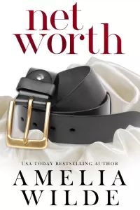Net Worth (Wealth #1)