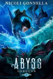 Abyss (Unbound #7)