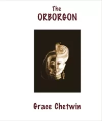 The Orborgon (The Last Legacy #2)