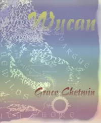 Wycan (Tales of Ulm from Hesta's Hearth #4)