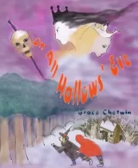 On All Hallows' Eve