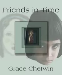 Friends in Time