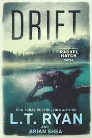 Drift (Rachel Hatch #1)