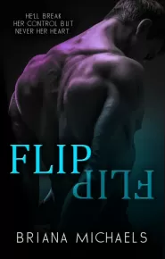 Flip (Next Level #2)