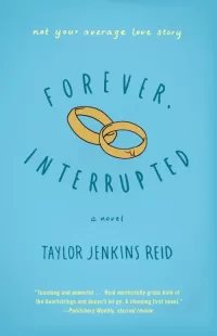Forever, Interrupted