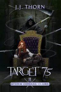 Target 75 (System Orphans #2)