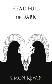 Head Full of Dark (Witchfinder #3)