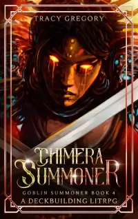 Chimera Summoner (Goblin Summoner #4)