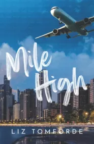 Mile High (Windy City #1)