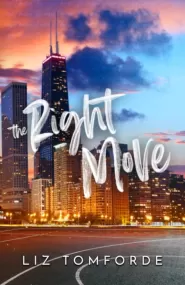 The Right Move (Windy City #2)