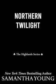 Northern Twilight (The Highlands #5)