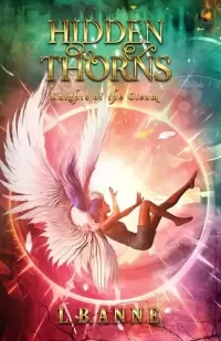 Hidden Thorns (Knights of the Gleam #2)