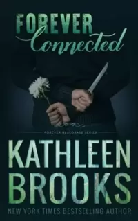 Forever Connected (Forever Bluegrass #20)