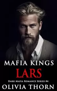Mafia Kings: Lars (Mafia Kings #4)