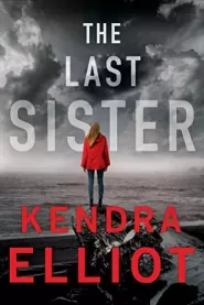 The Last Sister (Columbia River #1)