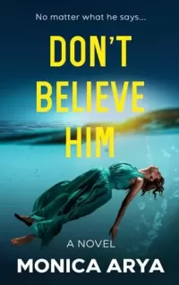 Don't Believe Him