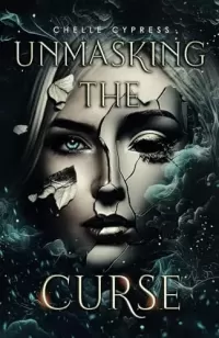 Unmasking the Curse (Aralian Series #1)