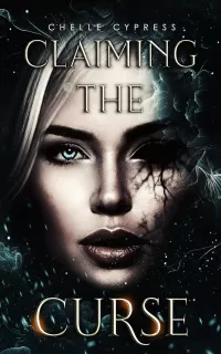 Claiming the Curse (Aralian Series #2)