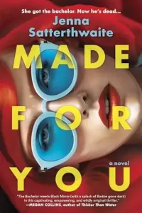 Made for You