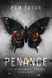 Penance (The Atonement Series #1)