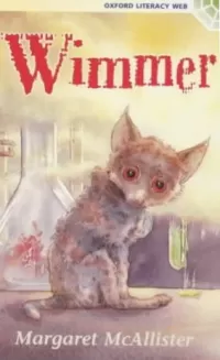 Wimmer