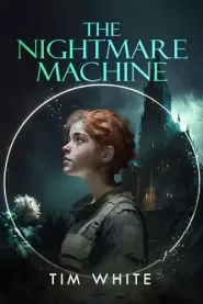 The Nightmare Machine (Soulaerium Trilogy #1)
