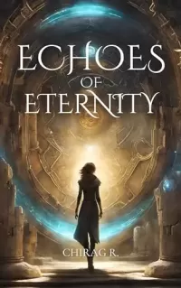 Echoes of Eternity