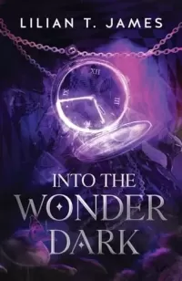 Into the Wonder Dark