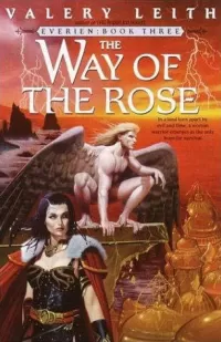 The Way of the Rose (Everien #3)