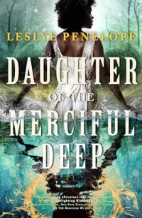 Daughter of the Merciful Deep