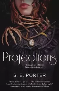 Projections