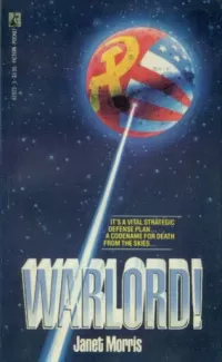 Warlord!