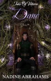 Dane (Tales Of Velterra)