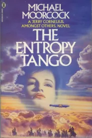 The Entropy Tango