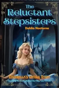 The Reluctant Stepsisters: Cinderella's Untold Story