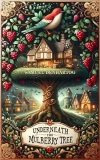 Underneath the Mulberry Tree (Grimm Imagination)