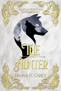 The Hunter (Bloodlines #1)