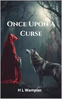 Once Upon A Curse