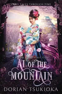 Ai of the Mountain: A Beauty & The Beast Story (Fairy Tales Through Time)