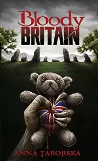 Bloody Britain