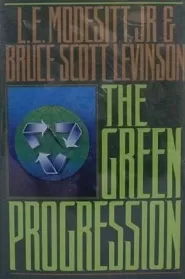 The Green Progression