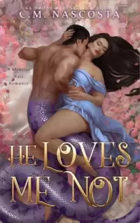 He Loves Me Not (Cambric Creek #5)