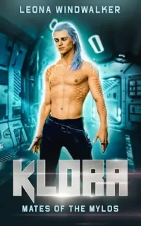 Klora (Mates of the Mylos #6)