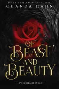 Of Beast and Beauty (Daughters of Eville #1)