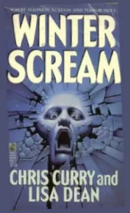 Winter Scream