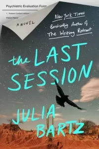 The Last Session