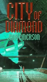 City of Diamond