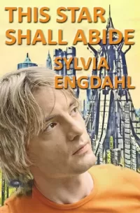 This Star Shall Abide (Children of the Star #1)